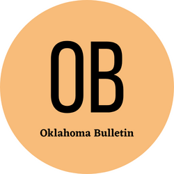 Oklahoma Bulletin