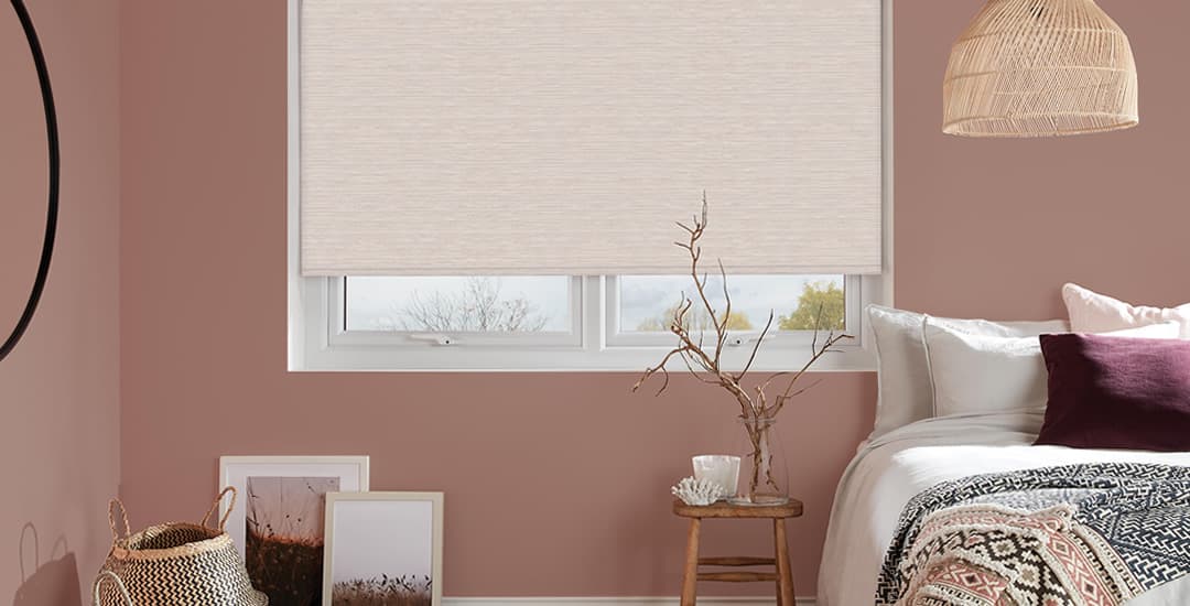 Custom Blinds and Shades KY: Your Trusted Partner for Perfect Window Treatments in Louisville, KY